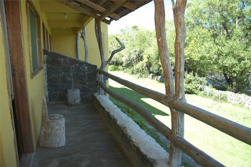 Fazenda Do Barreiro Urupema Bagian luar foto
